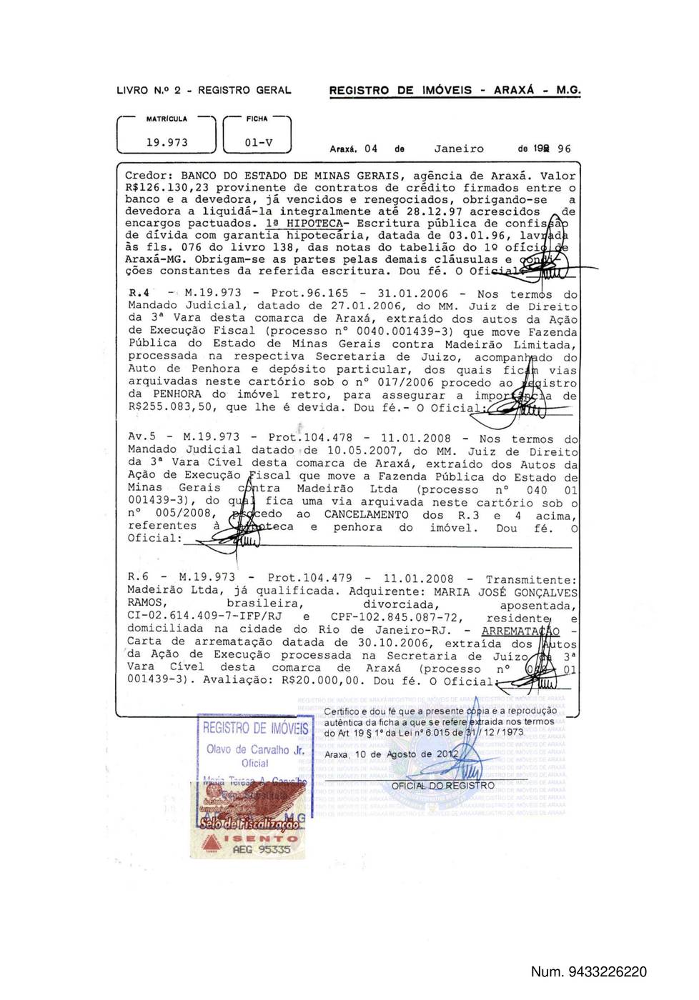 Página 234